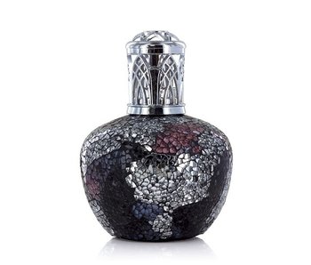 Ashleigh & Burwood Fragrance lamp  Moonlight Dream - L