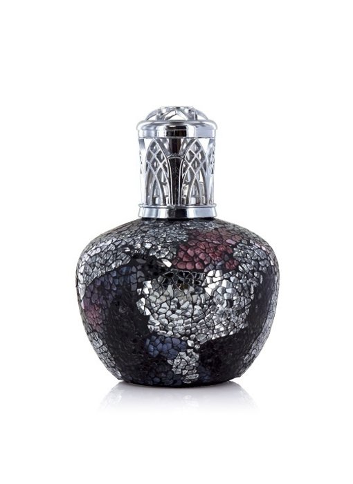 Ashleigh & Burwood Fragrance lamp  Moonlight Dream - L