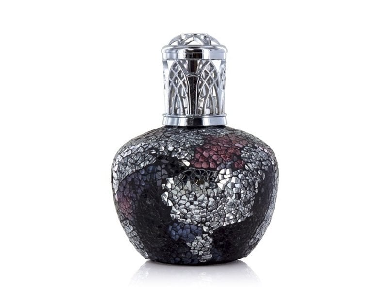 Ashleigh & Burwood Fragrance Lamp Moonlight Dream - L