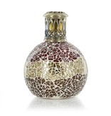 Ashleigh & Burwood Fragrance Lamp  Tectonic - S