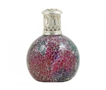 Ashleigh & Burwood Fragrance Lamp Tutti Frutti - S