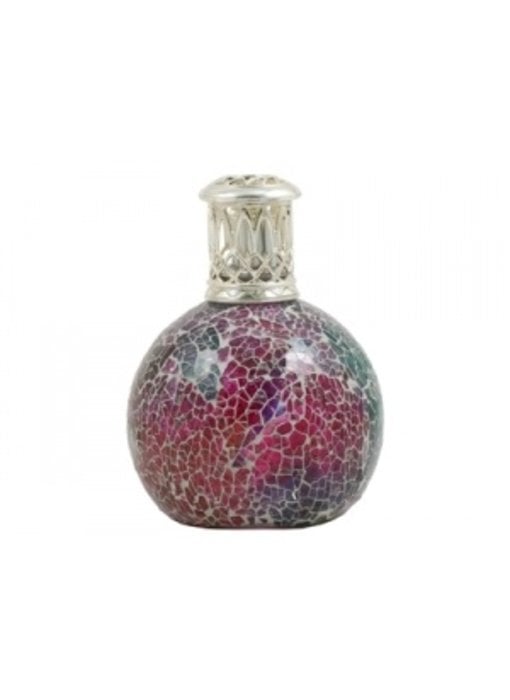 Ashleigh & Burwood Fragrance Lamp Tutti Frutti - S