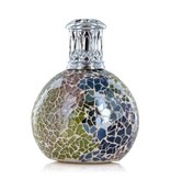 Ashleigh & Burwood Fragrance Lamp  Lunar Storm - S