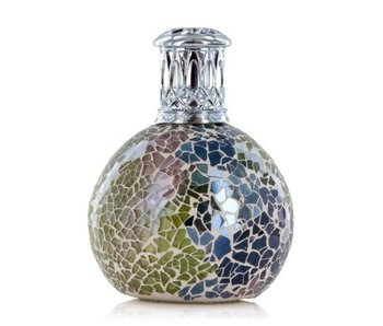 Ashleigh & Burwood Fragrance Lamp Lunar Storm - S