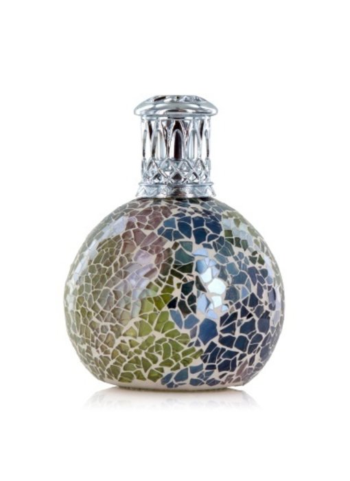 Ashleigh & Burwood Fragrance Lamp Lunar Storm - S