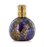 Ashleigh & Burwood Fragrance Lamp  Masquerade  - S