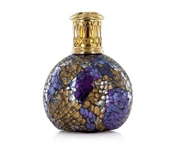 Ashleigh & Burwood Fragrance Lamp Masquerade  - S