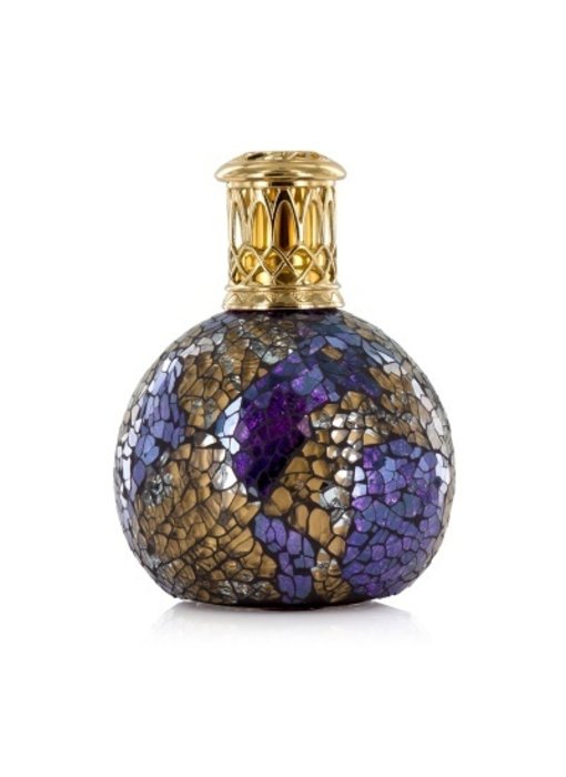 Ashleigh & Burwood Fragrance Lamp Masquerade  - S