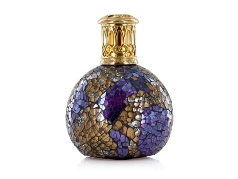 Ashleigh & Burwood Fragrance Lamp  Masquerade  - S