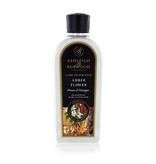 Ashleigh & Burwood Amber Flower (Florence)  - 500 ml