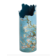 Vase Almond Tree