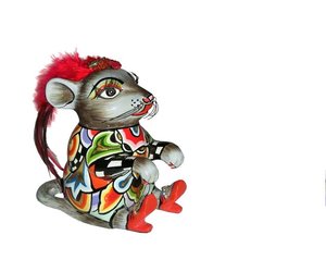 toms-drag-ginger-mouse-