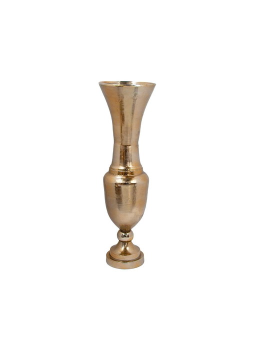 Dutch Design Label  Ornamentvase, 102 cm lang