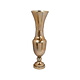Ornamentvase, 102 cm lang