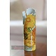 Vase - Vincent Van Gogh Sunflowers