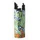 Vase  Irises - Van Gogh