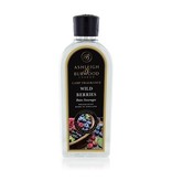 Ashleigh & Burwood Ashleigh & Burwood Raumduft  Wild Berries 500 ml