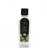 Ashleigh & Burwood Lime & Basil Ashleigh & Burwood fragancia 500 ml