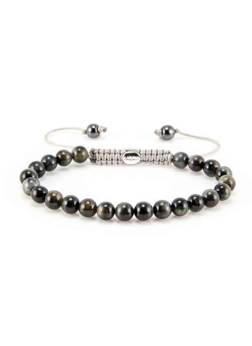 Karma Bracelet Black Beauty XS