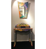 Toms Drag Dressing table or secretary