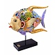 Fish or Butterflyfish XL