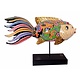 Veiltail, Goldfish - XL