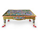 Sofa table Versailles