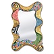Mirror Mellow