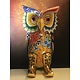 Owl Hugo - XXL