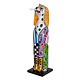Hond Dalmatiër Dusty - S - UITVERKOCHT