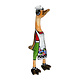 Duck cook - S