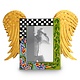 Picture frame  Wings - L