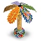 Candelabro Palm - L