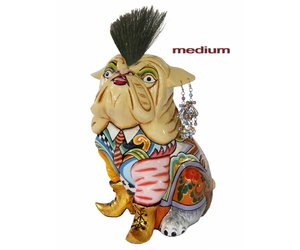 toms-drag-dog-figurine-carl-