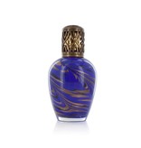 Ashleigh & Burwood Fragrance Lamp Samurai - L