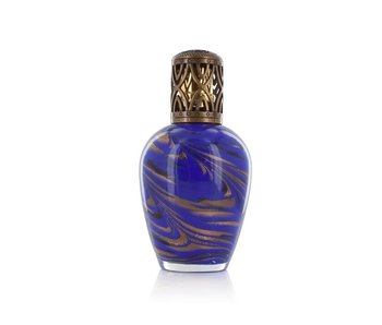 Ashleigh & Burwood Fragrance Lamp Samurai - L