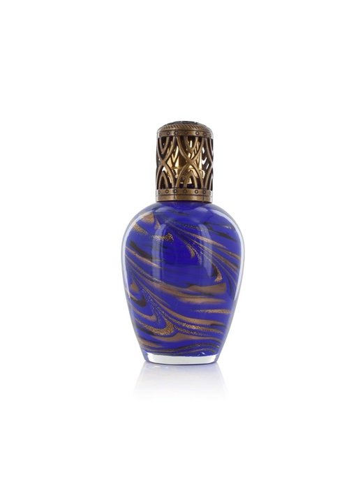 Ashleigh & Burwood Fragrance Lamp Samurai - L