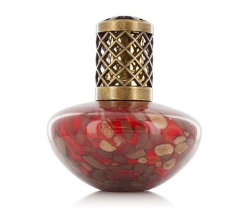 Ashleigh & Burwood Imperial Treasure - L - Fragrance Lamp