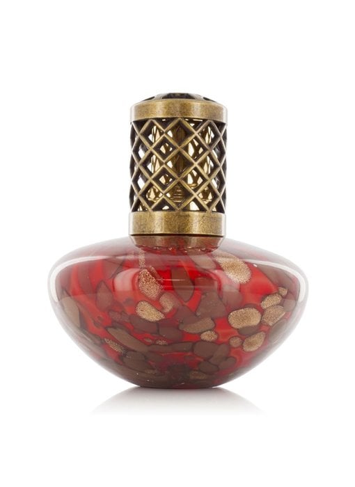 Ashleigh & Burwood Imperial Treasure - L - Fragrance Lamp