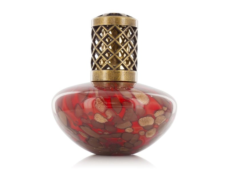 Ashleigh & Burwood Imperial Treasure - L - Fragrance Lamp