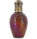 Ashleigh & Burwood Eastern Promiss Fragrance Lamp - L