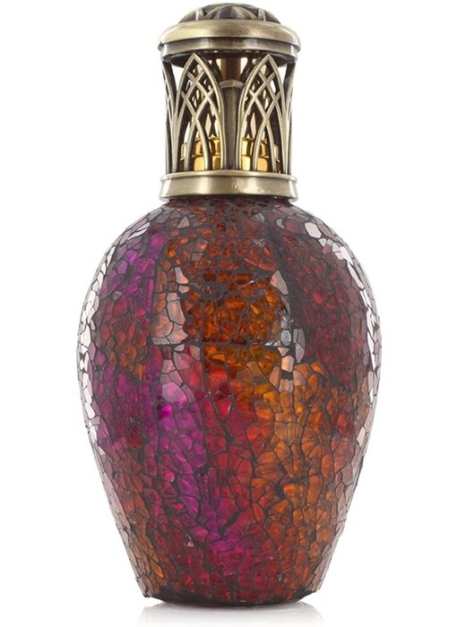 Ashleigh & Burwood Eastern Promiss Fragrance Lamp - L