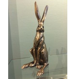 Frith Sitzender Hase, Hasenstatue