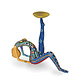 Acrobat - puente  - S