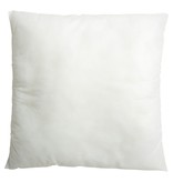 Firm filled inner cushion 45x45 Firm filled inner cushion 45x45