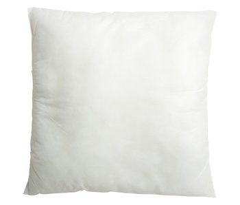 Inner cushion 45x45 cm