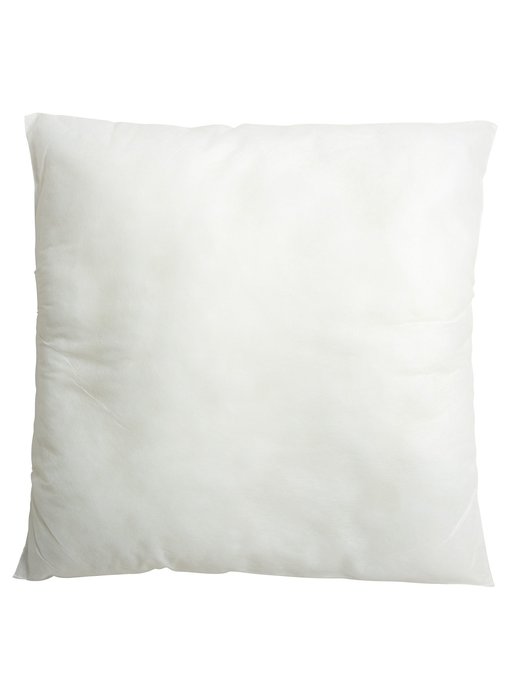 Inner cushion 45x45 cm