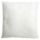 Inner cushion 45x45 cm