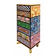 Drag Cabinet - XXL