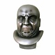 The Constipated One  - Messerschmidt